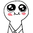 aawh