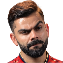 vk_you_sure Discord Emoji | Cricketive
