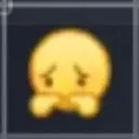 pwetty_pwease