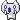 19133scaredtoro29
