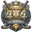 :4v4draft: :4v4draft: