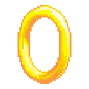 Sonic_ring