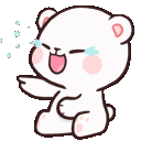 milk_haha_lol_laugh_xd_hilarious custom emote | Welcome 210 Lounge 👾🤝