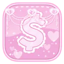 cashapp_kywoscom_dns