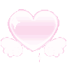 5heart1