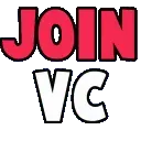 joinvc