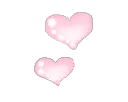 pinkyhearts