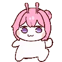 DoroDance