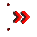 :arrowred: