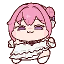 EvilDoroDance