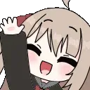 evilWave