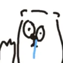 bou