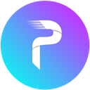 ProBot Discord sticker - Vortex community