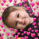 saraa Discord Emoji | Vortex community