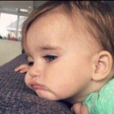 Khaloz_Mksl Discord sticker from Vortex community