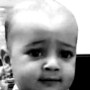 1000053321_1335237126077415569 custom emote | Vortex community