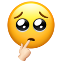 Omg Discord Emoji | Vortex community