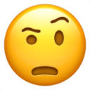 1325960308228882523 Discord Emoji - Vortex community