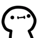 Hexels_hmmm Discord Emoji - Vortex community