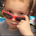 emoji_12 Discord Emoji - Vortex community