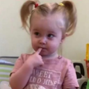 1_ custom emote | Vortex community