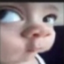 0_ Discord Emoji - Vortex community