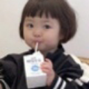 1re29 Discord sticker from Vortex community