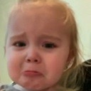 5_ Discord sticker from Vortex community