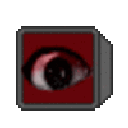 :tveye:
