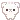 00cute