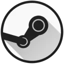 Steamtools