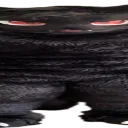 LONG2