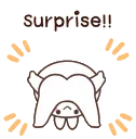 emoji_80