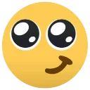 Durr