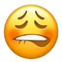 emoji_121 custom emote from /𝗘𝗰𝗹𝗶𝗽𝘀𝗲