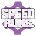 speedruns