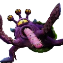monster