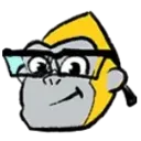 comickev_lowquality