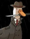 Emoji inspecteur