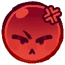 Untitled2369_20260315203502