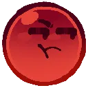 Untitled2369_20260316134512