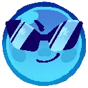 Untitled2369_20260315205551