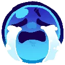 Untitled2369_20260316134527