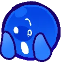 Untitled2369_20260316134612