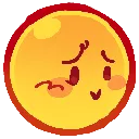 Untitled2369_20260316134606