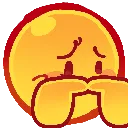 Untitled2369_20260316134609