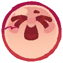 Untitled2369_20260316134536