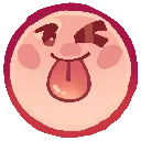 Untitled2369_20260316134540