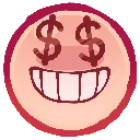 Untitled2369_20260316134555