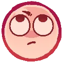 Untitled2369_20260316134558